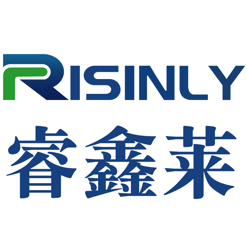 七台河睿鑫莱科技有限公司